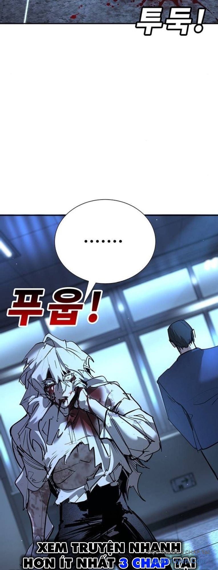 Cách Mạng Bắt Nạt Chapter 44 - 17