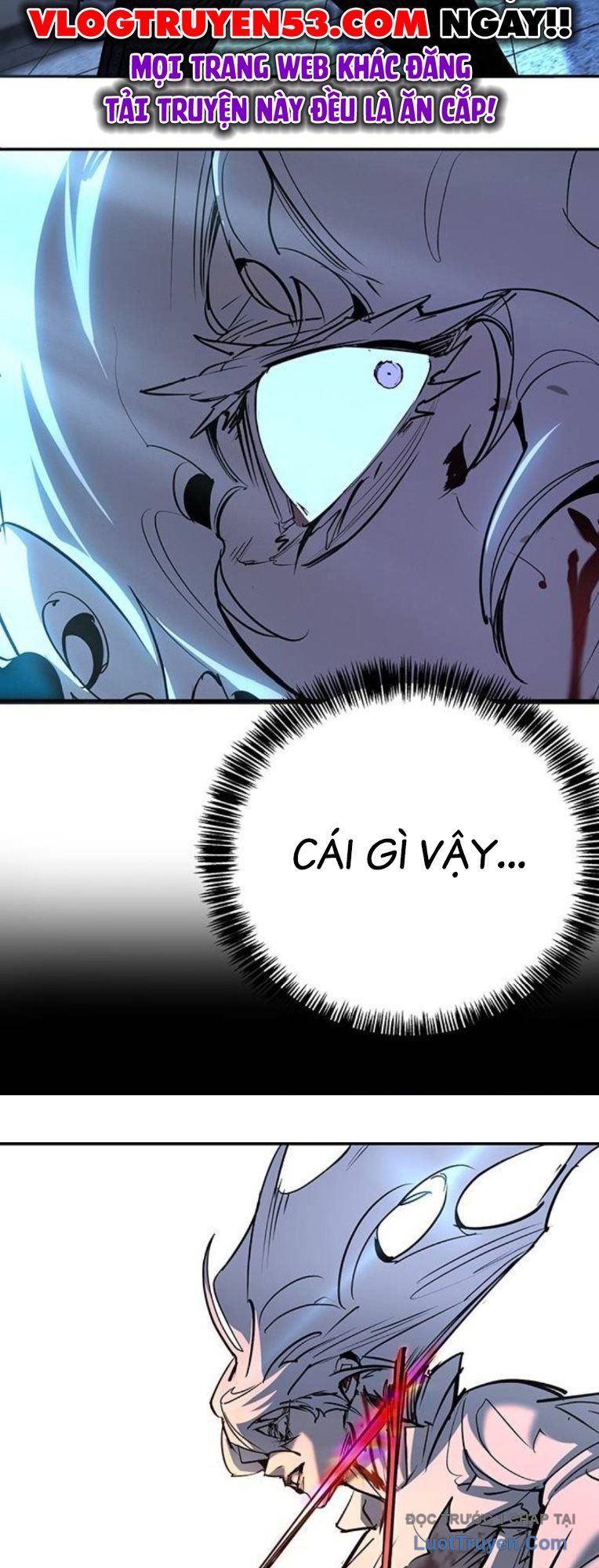Cách Mạng Bắt Nạt Chapter 44 - 18