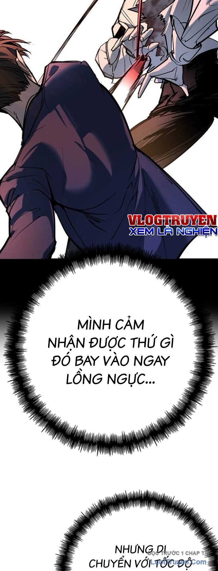 Cách Mạng Bắt Nạt Chapter 44 - 19