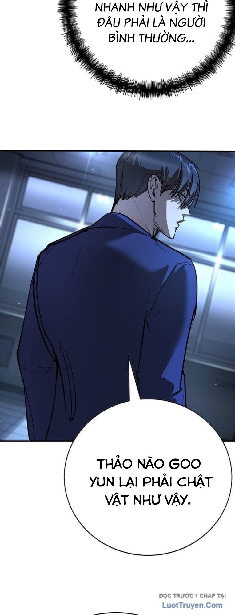 Cách Mạng Bắt Nạt Chapter 44 - 20