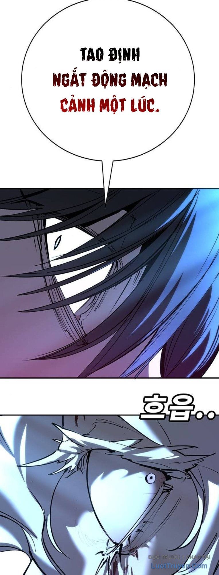 Cách Mạng Bắt Nạt Chapter 44 - 21