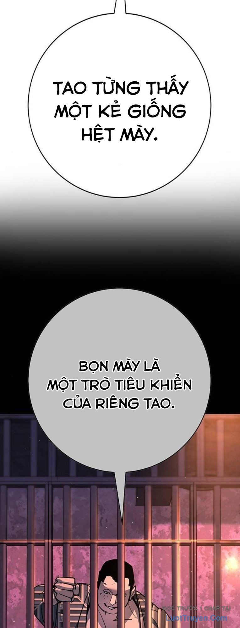 Cách Mạng Bắt Nạt Chapter 44 - 25