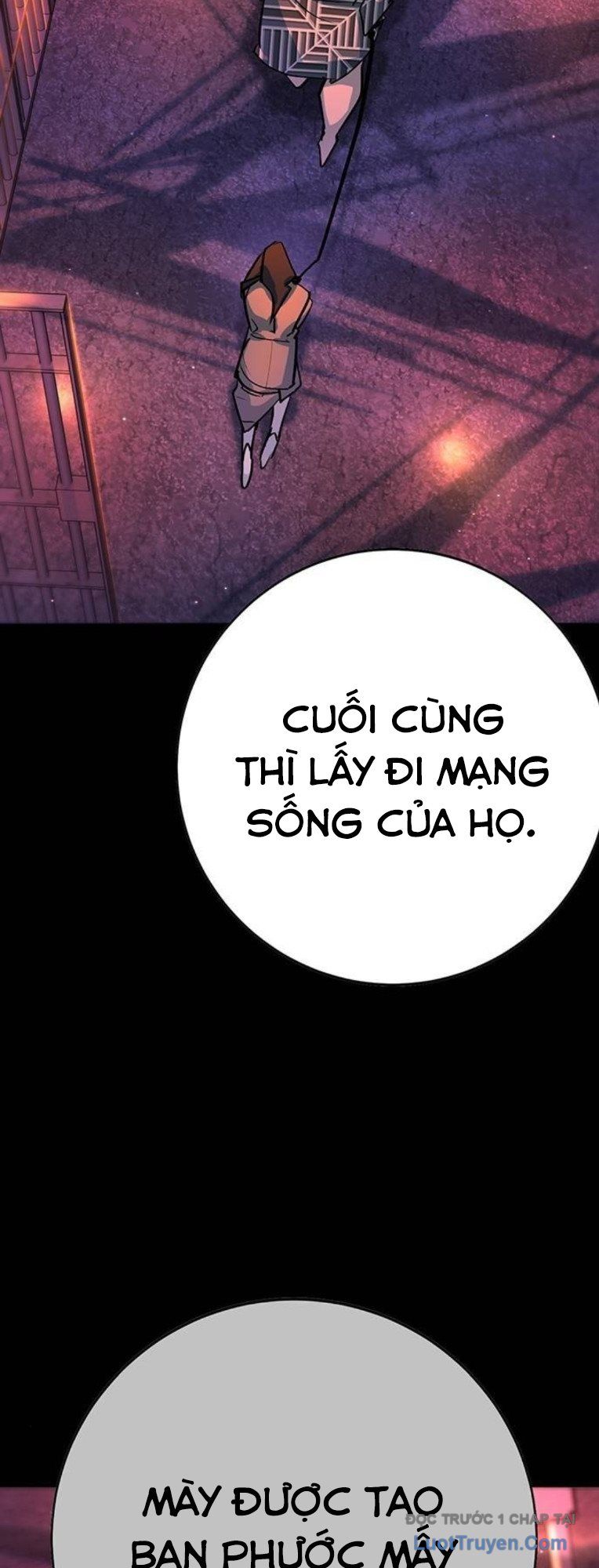 Cách Mạng Bắt Nạt Chapter 44 - 27