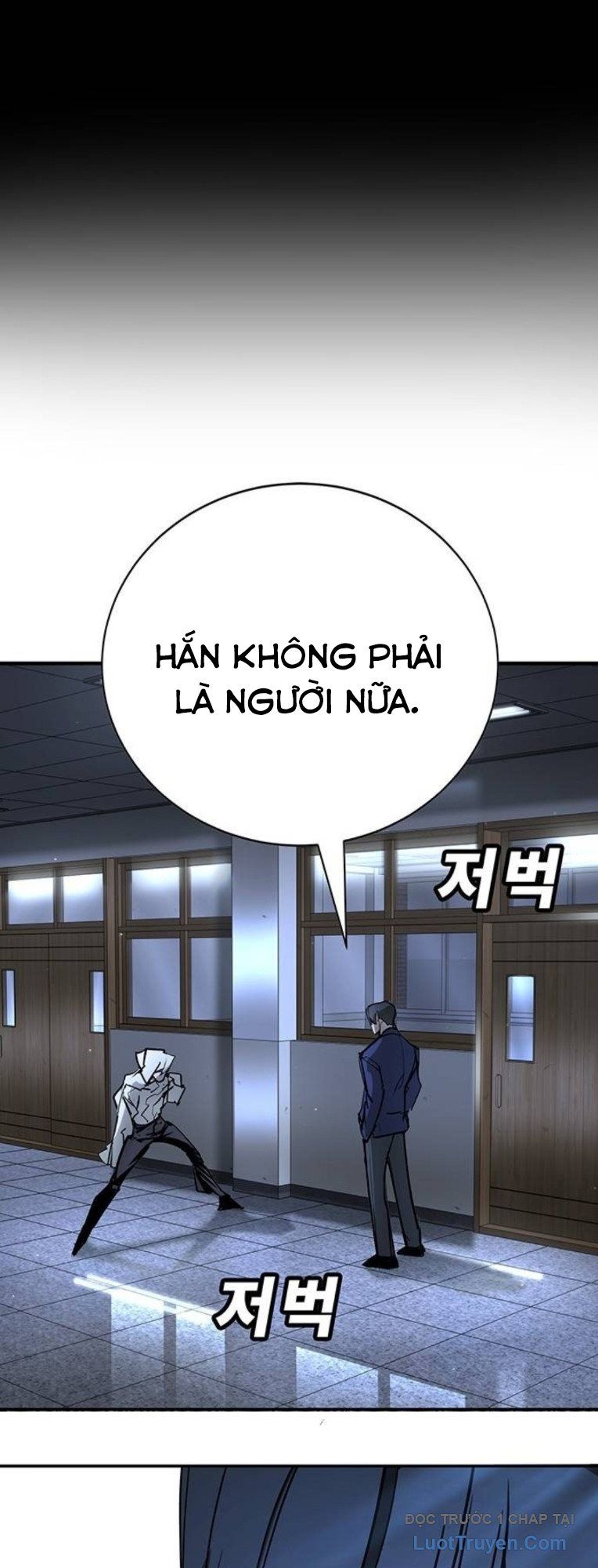 Cách Mạng Bắt Nạt Chapter 44 - 29