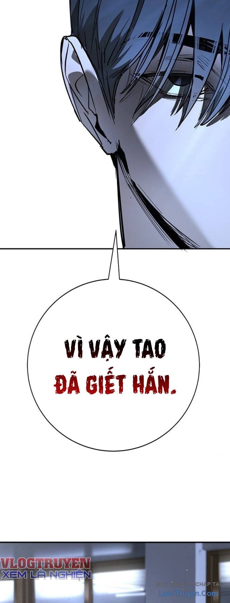 Cách Mạng Bắt Nạt Chapter 44 - 30