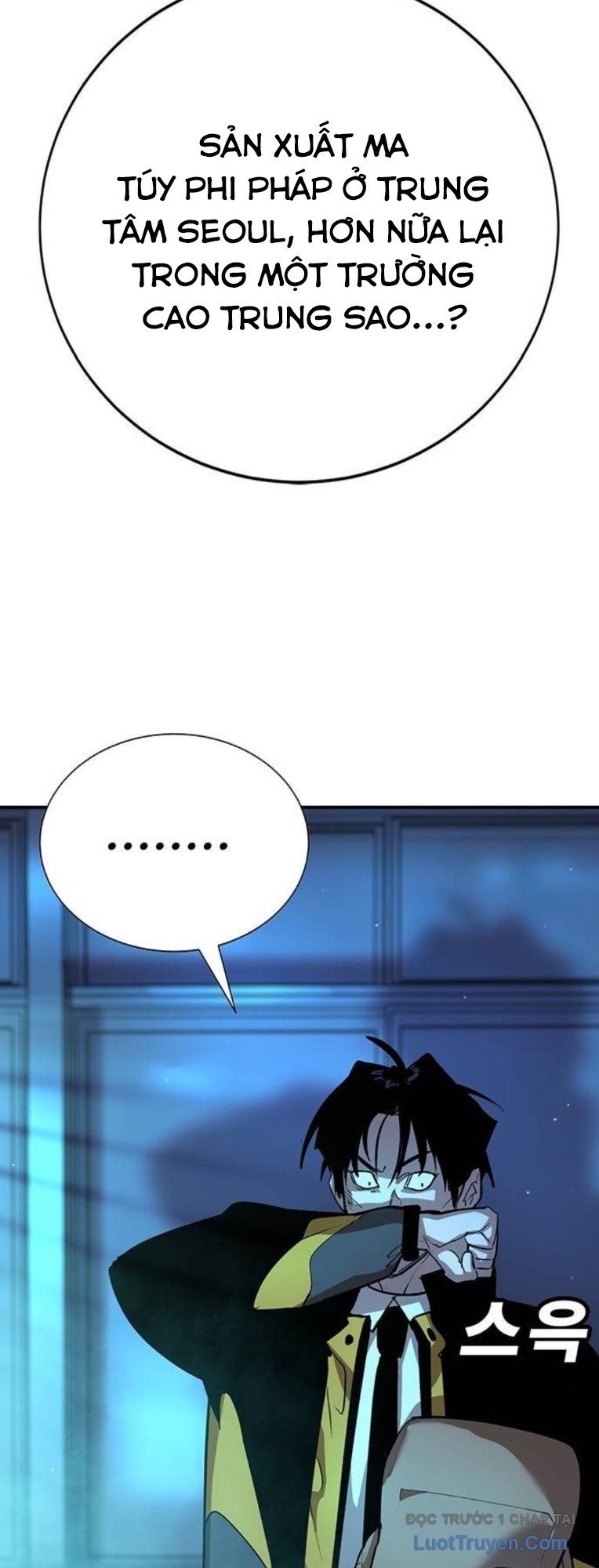 Cách Mạng Bắt Nạt Chapter 44 - 4