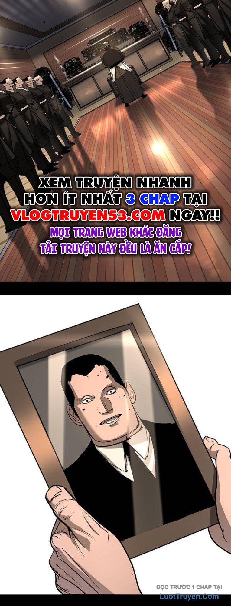 Cách Mạng Bắt Nạt Chapter 44 - 32