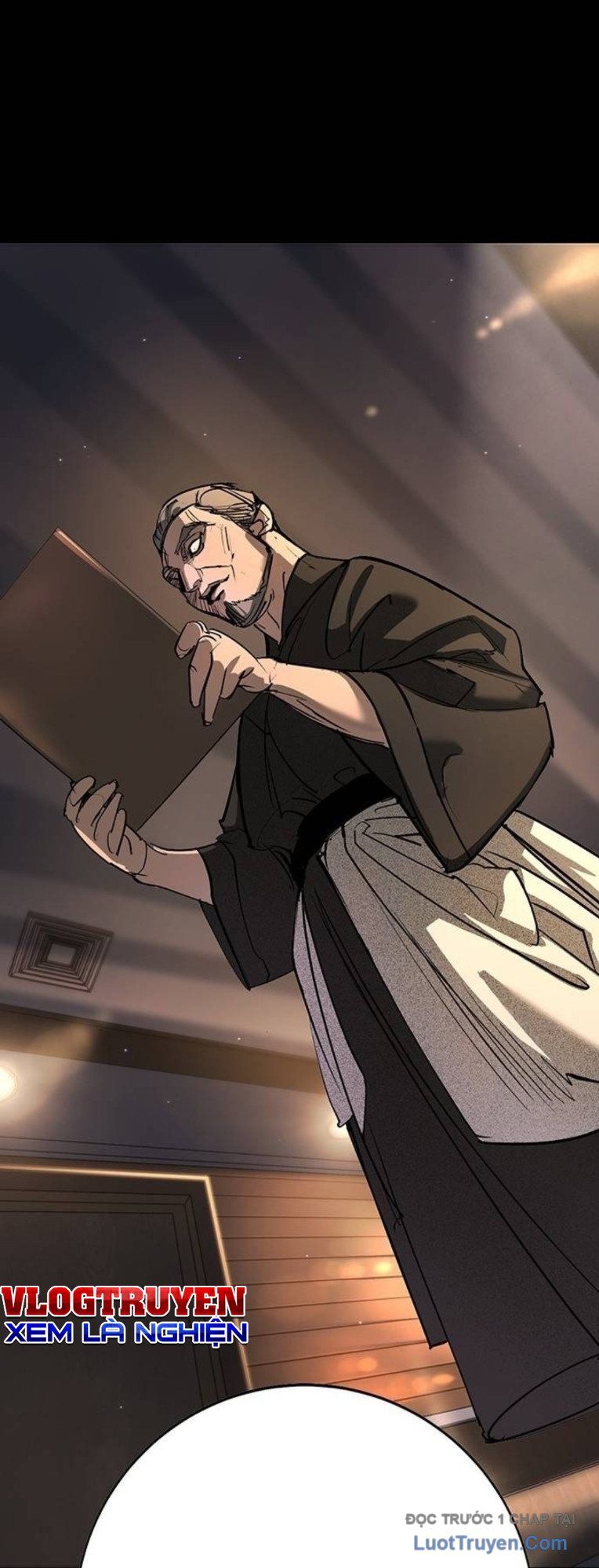 Cách Mạng Bắt Nạt Chapter 44 - 33