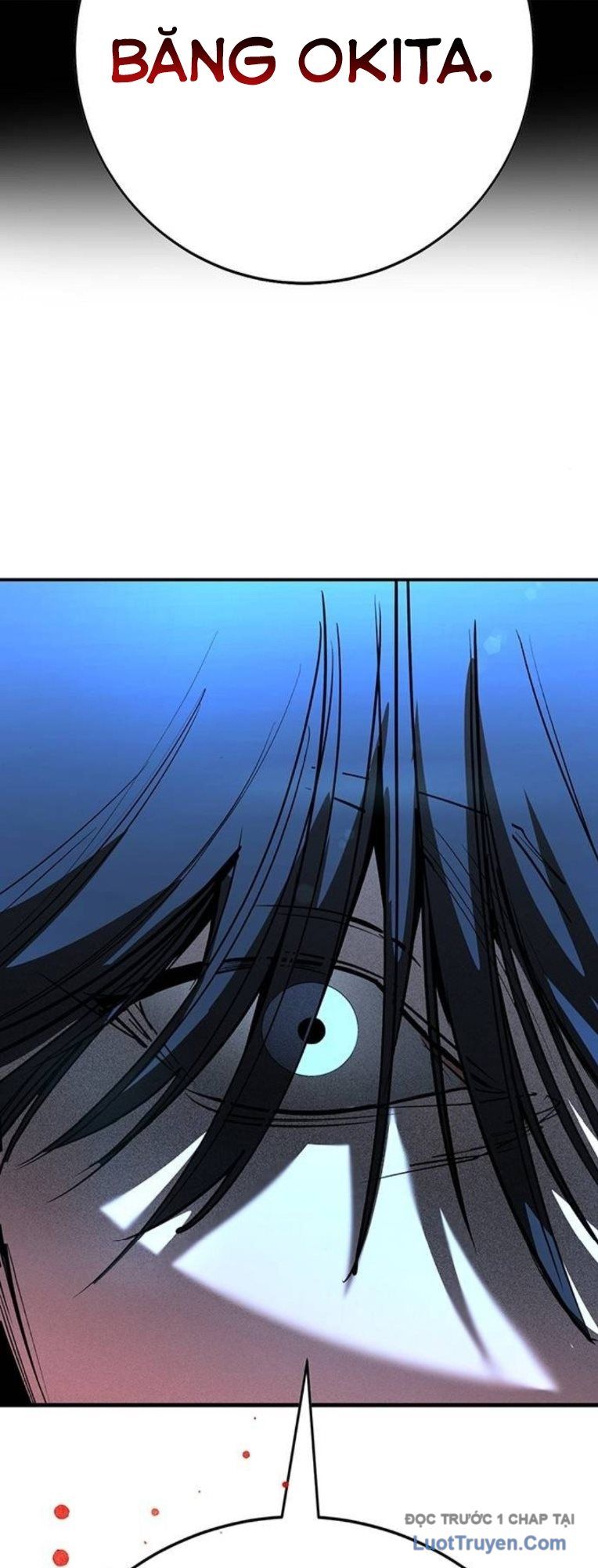 Cách Mạng Bắt Nạt Chapter 44 - 34