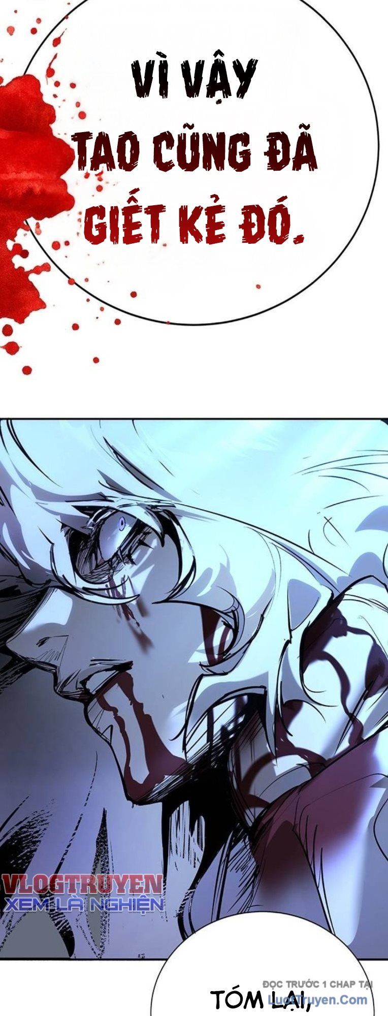 Cách Mạng Bắt Nạt Chapter 44 - 35