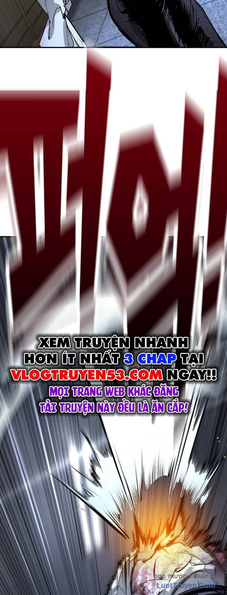 Cách Mạng Bắt Nạt Chapter 44 - 37