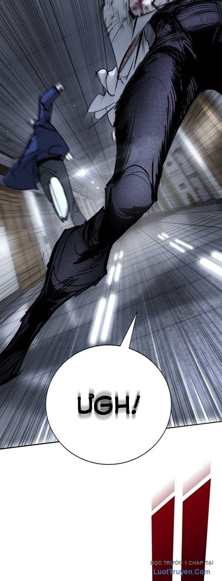 Cách Mạng Bắt Nạt Chapter 44 - 38