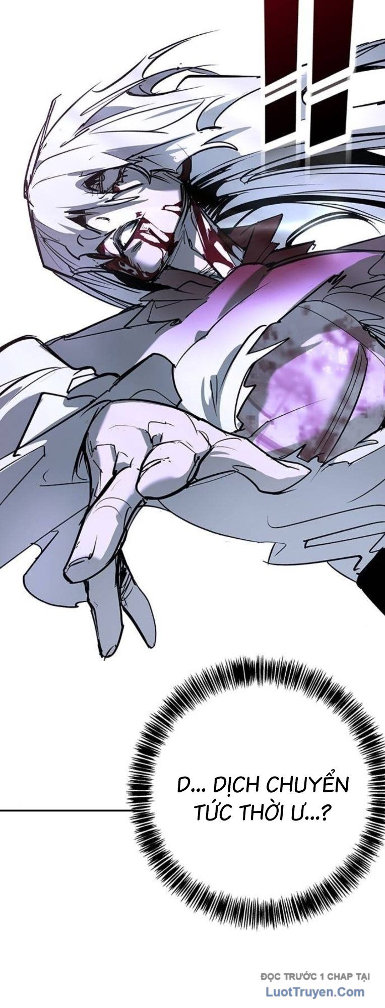 Cách Mạng Bắt Nạt Chapter 44 - 39