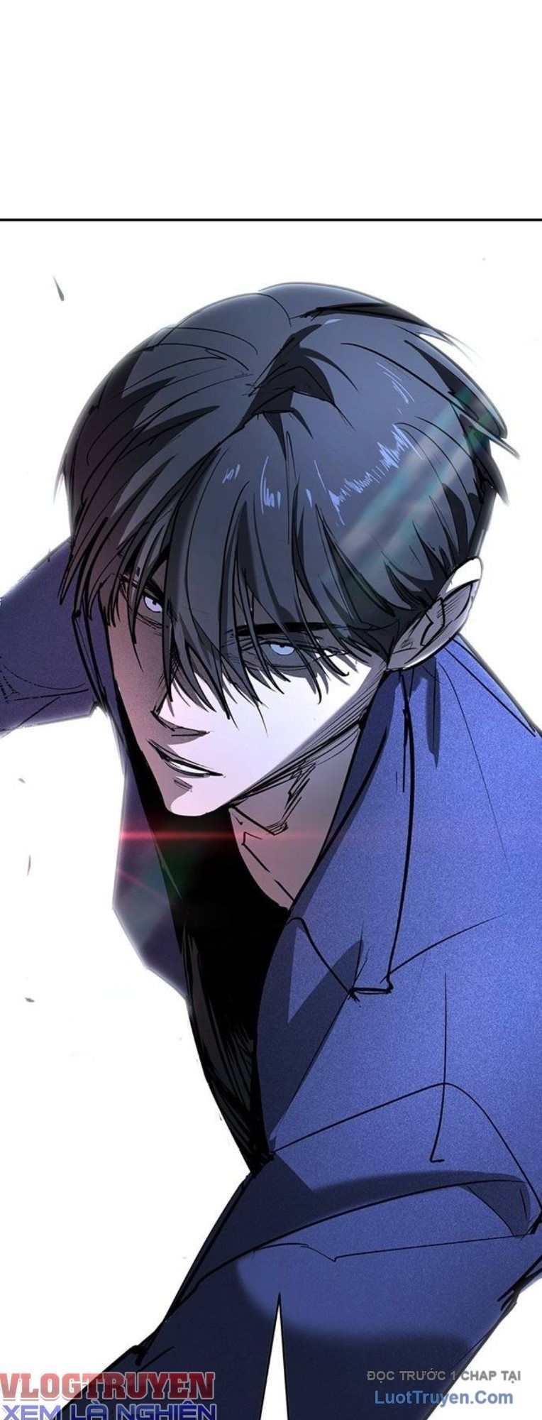 Cách Mạng Bắt Nạt Chapter 44 - 40