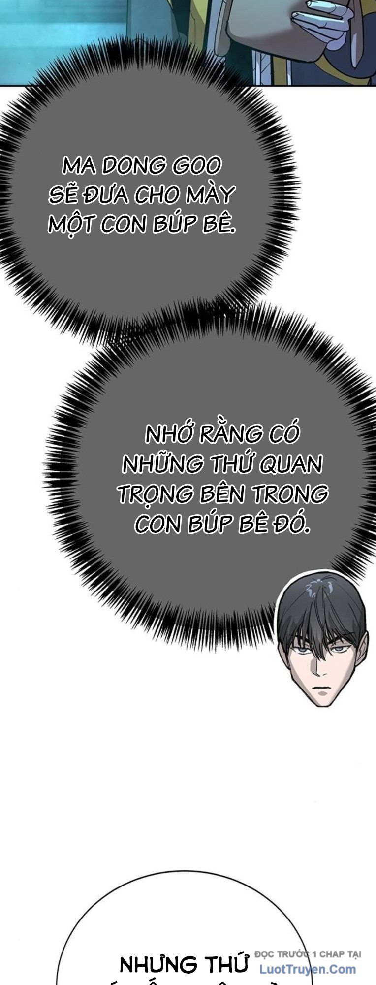 Cách Mạng Bắt Nạt Chapter 44 - 5