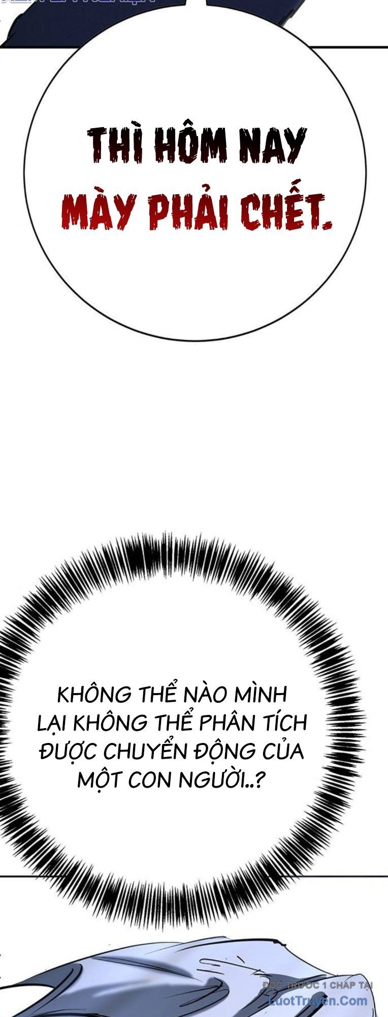 Cách Mạng Bắt Nạt Chapter 44 - 41