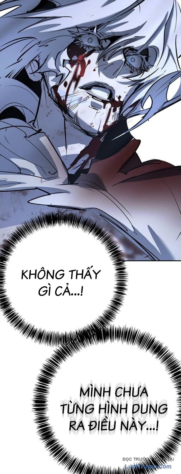 Cách Mạng Bắt Nạt Chapter 44 - 42
