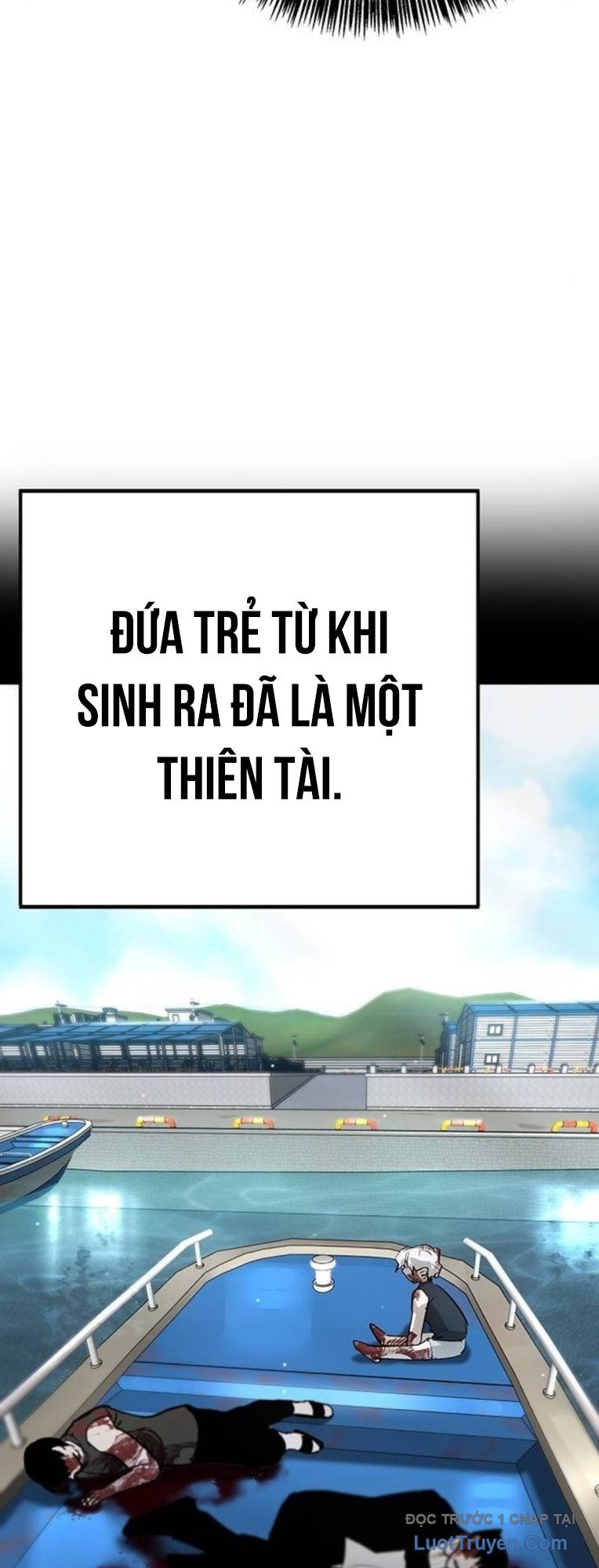 Cách Mạng Bắt Nạt Chapter 44 - 43