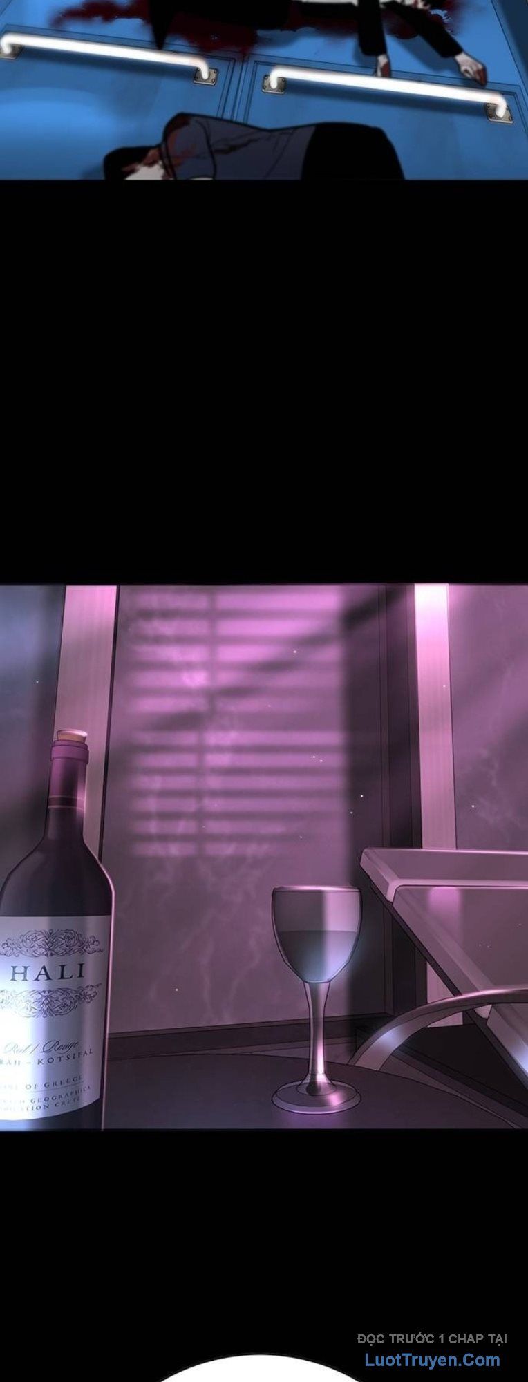 Cách Mạng Bắt Nạt Chapter 44 - 44