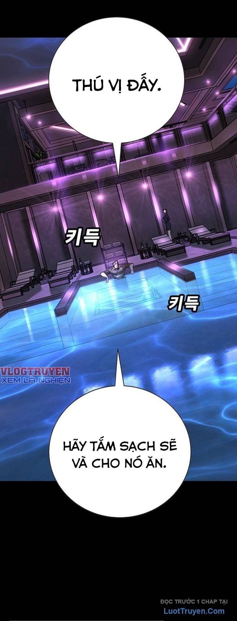 Cách Mạng Bắt Nạt Chapter 44 - 48