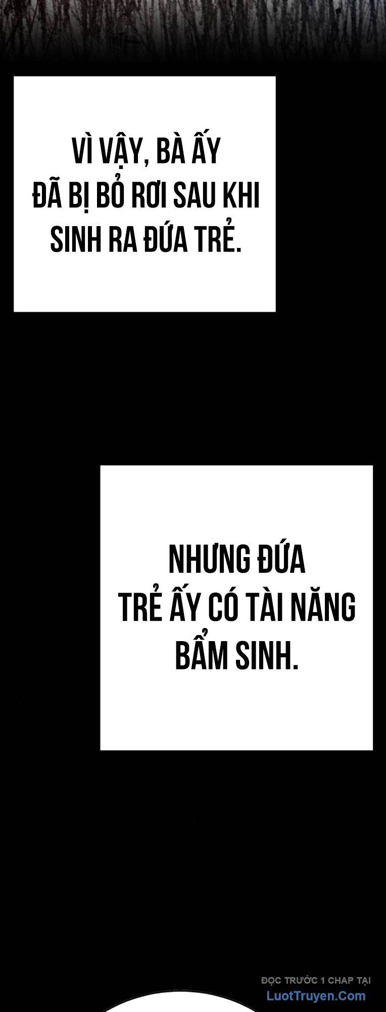 Cách Mạng Bắt Nạt Chapter 44 - 51