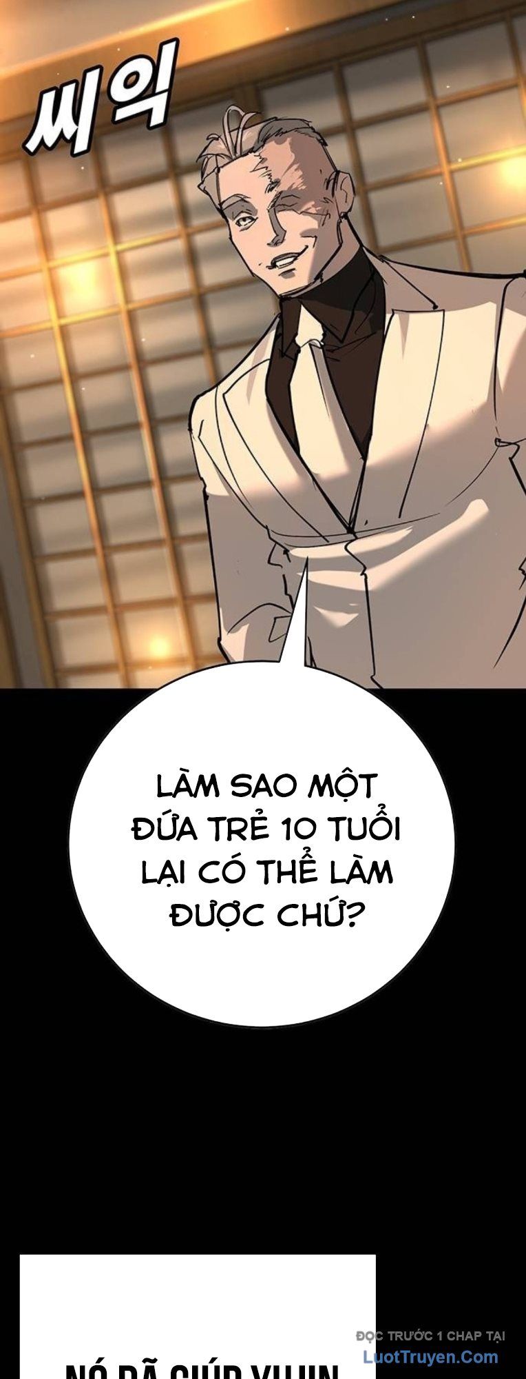 Cách Mạng Bắt Nạt Chapter 44 - 53