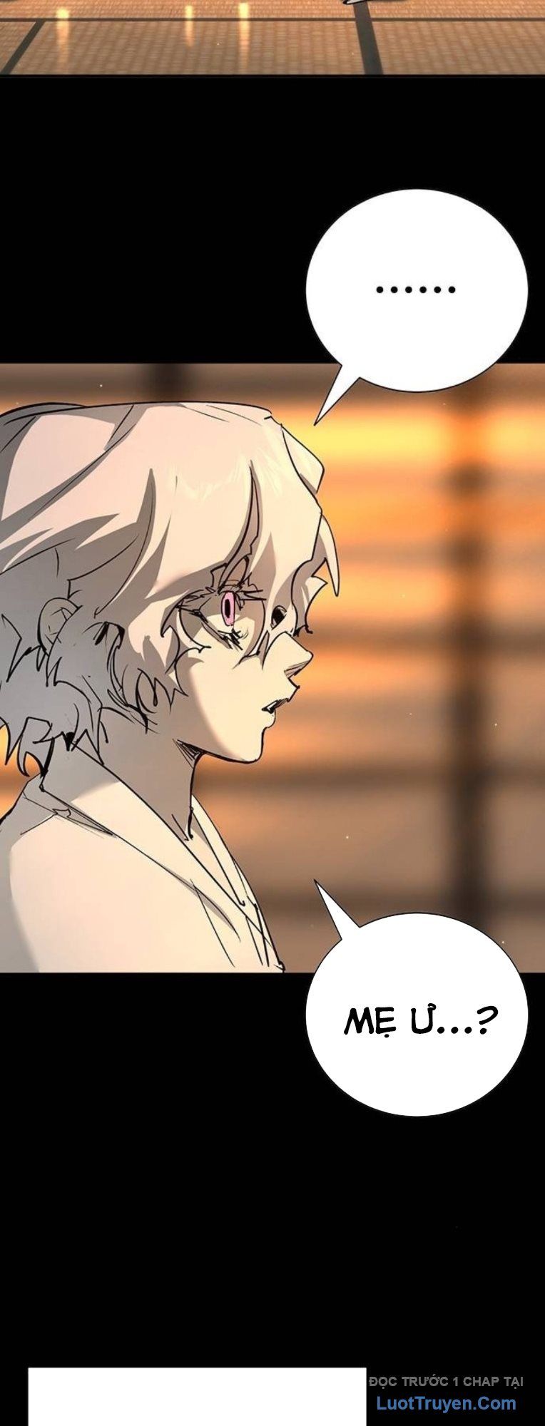 Cách Mạng Bắt Nạt Chapter 44 - 55