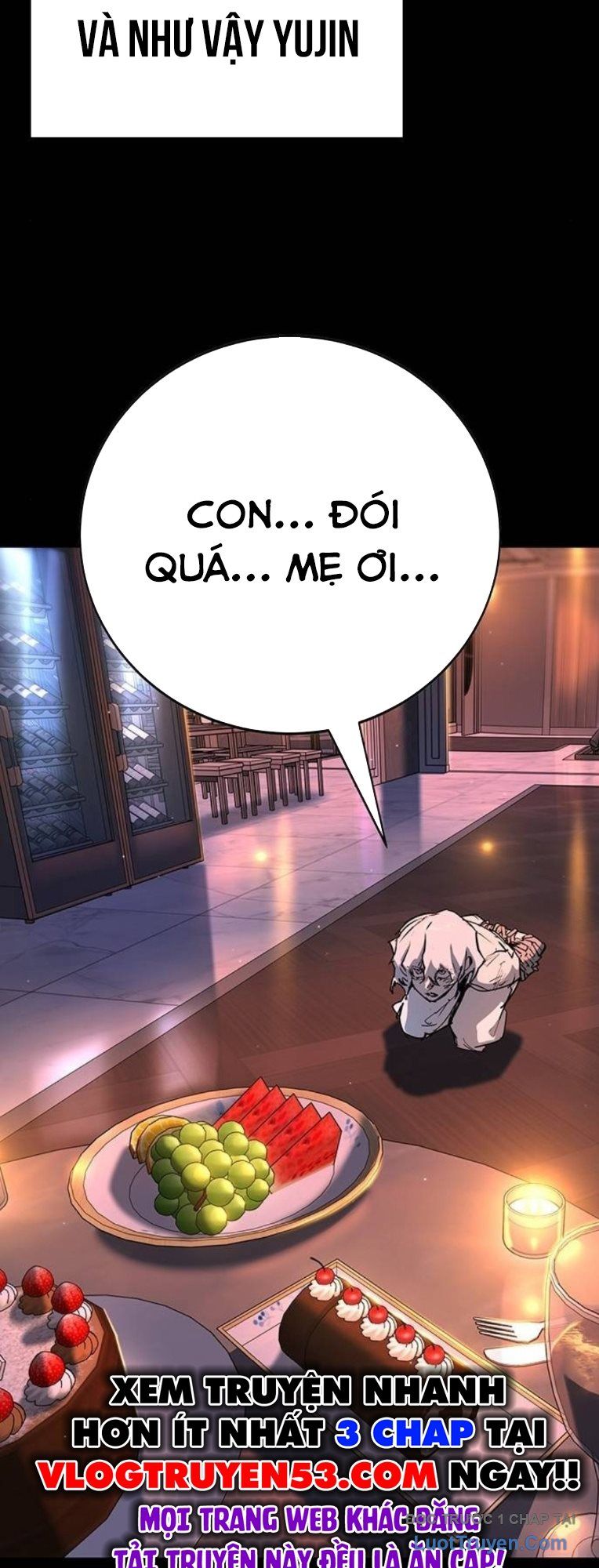 Cách Mạng Bắt Nạt Chapter 44 - 56