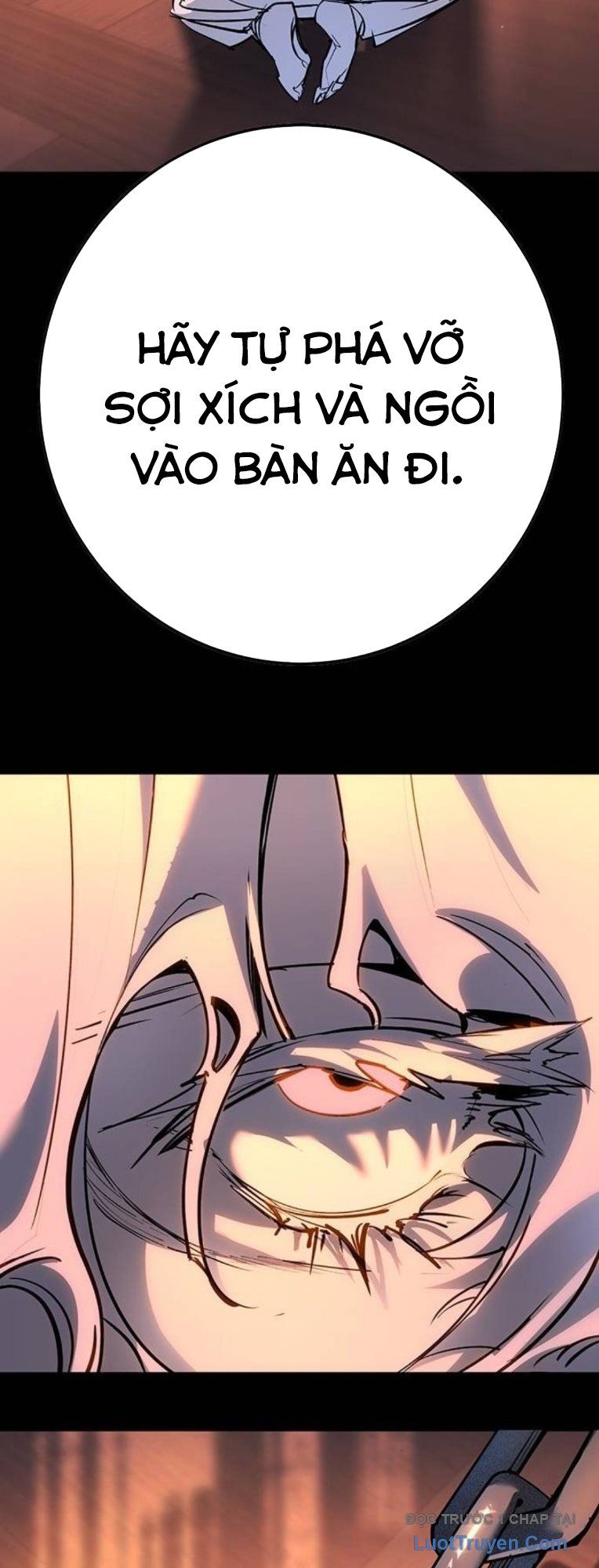 Cách Mạng Bắt Nạt Chapter 44 - 58