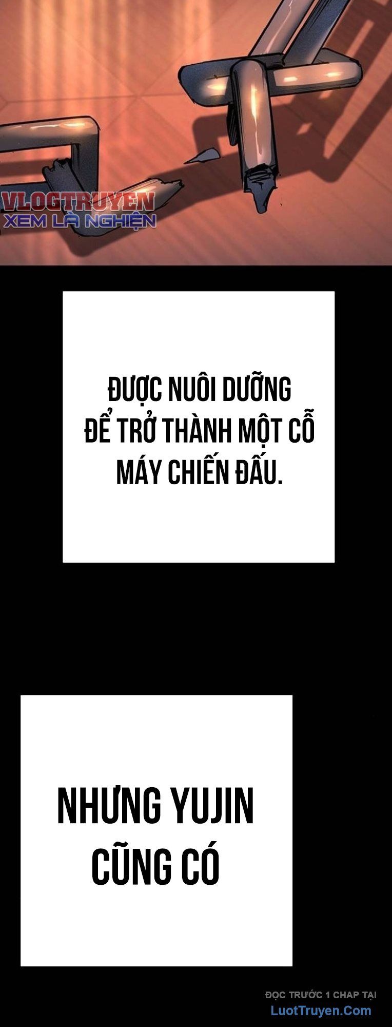 Cách Mạng Bắt Nạt Chapter 44 - 59