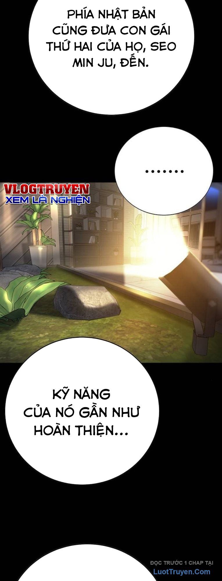 Cách Mạng Bắt Nạt Chapter 44 - 61