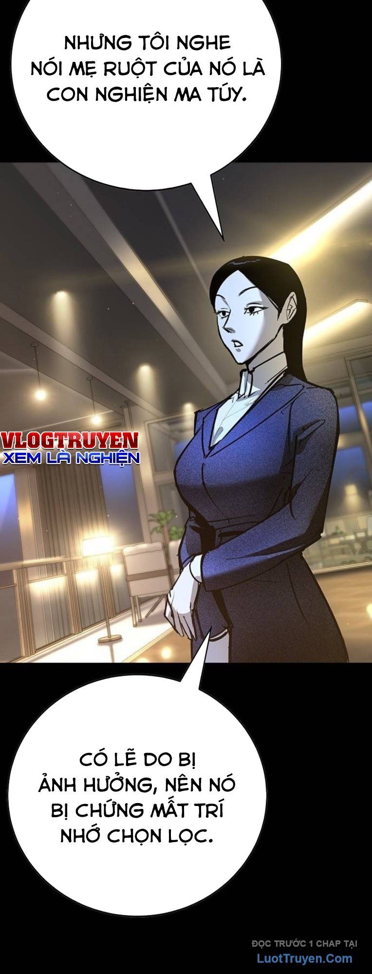 Cách Mạng Bắt Nạt Chapter 44 - 62