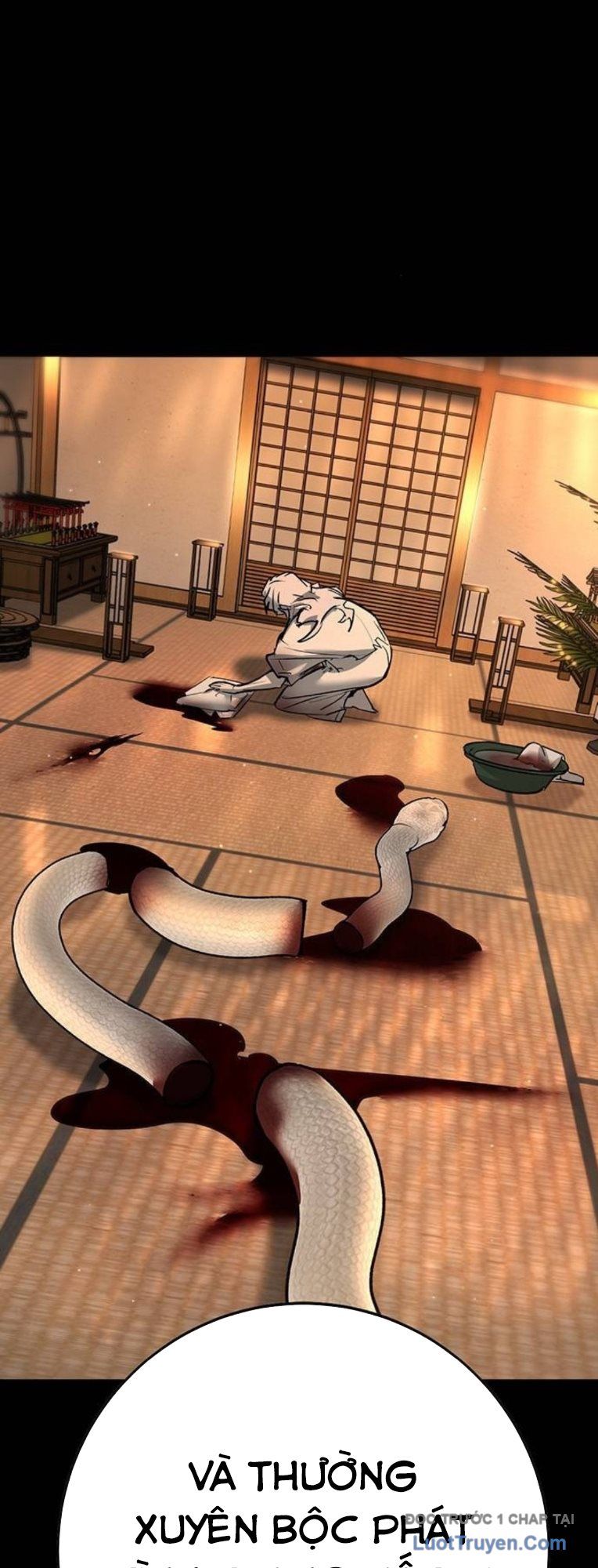 Cách Mạng Bắt Nạt Chapter 44 - 63