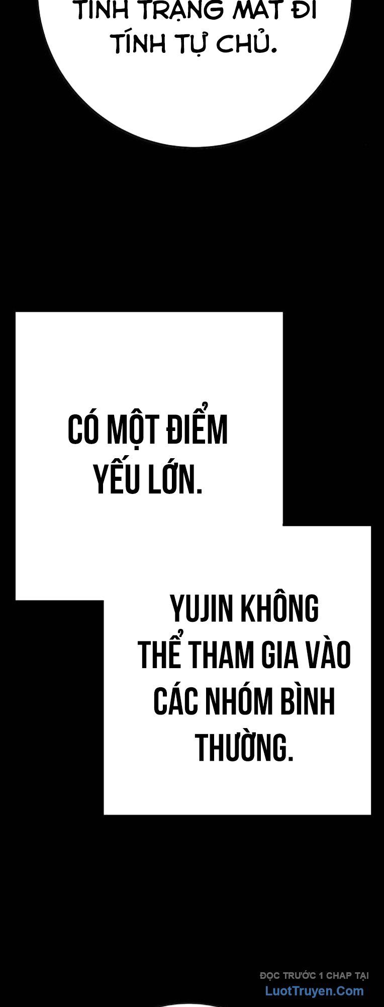 Cách Mạng Bắt Nạt Chapter 44 - 64