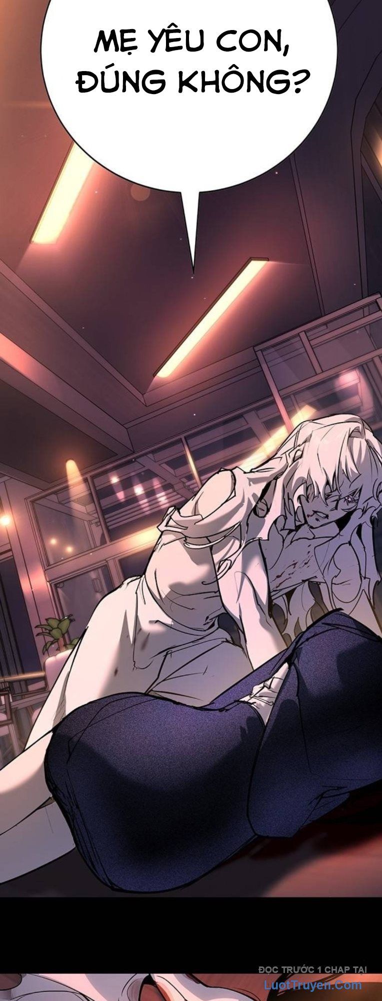 Cách Mạng Bắt Nạt Chapter 44 - 66