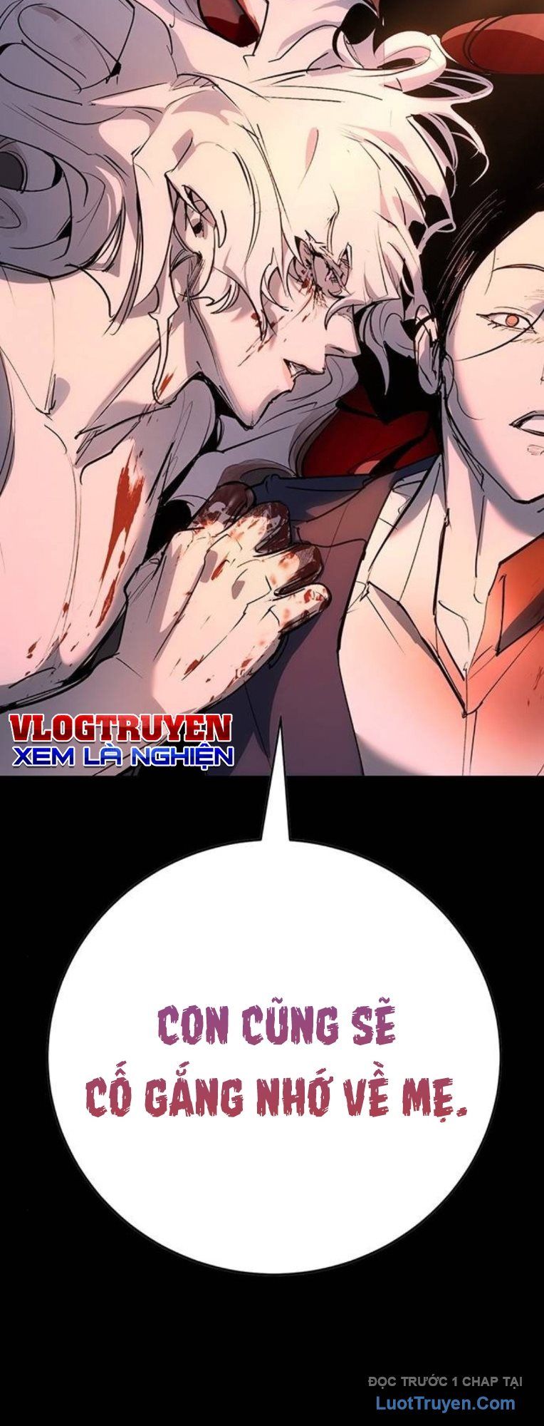 Cách Mạng Bắt Nạt Chapter 44 - 67