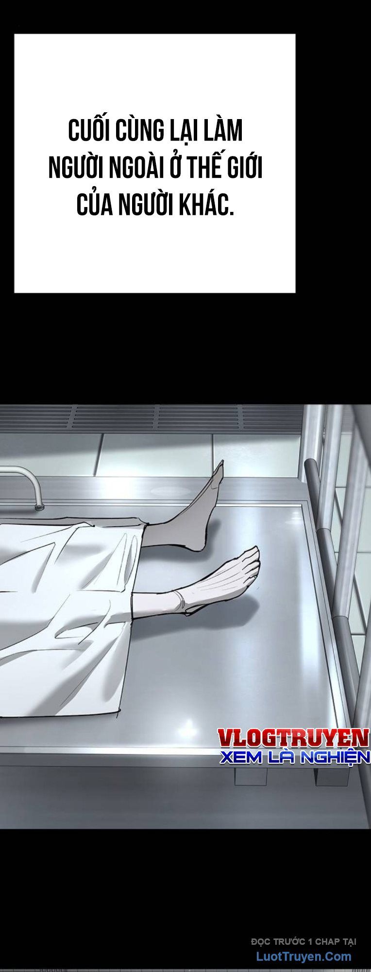 Cách Mạng Bắt Nạt Chapter 44 - 68