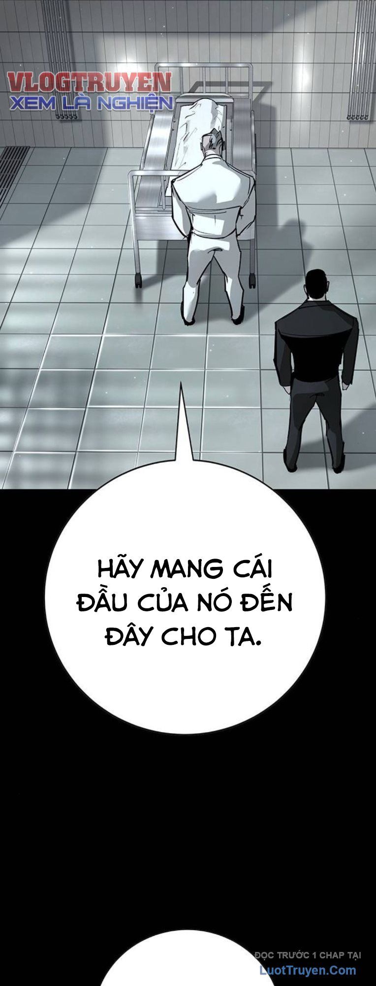 Cách Mạng Bắt Nạt Chapter 44 - 69