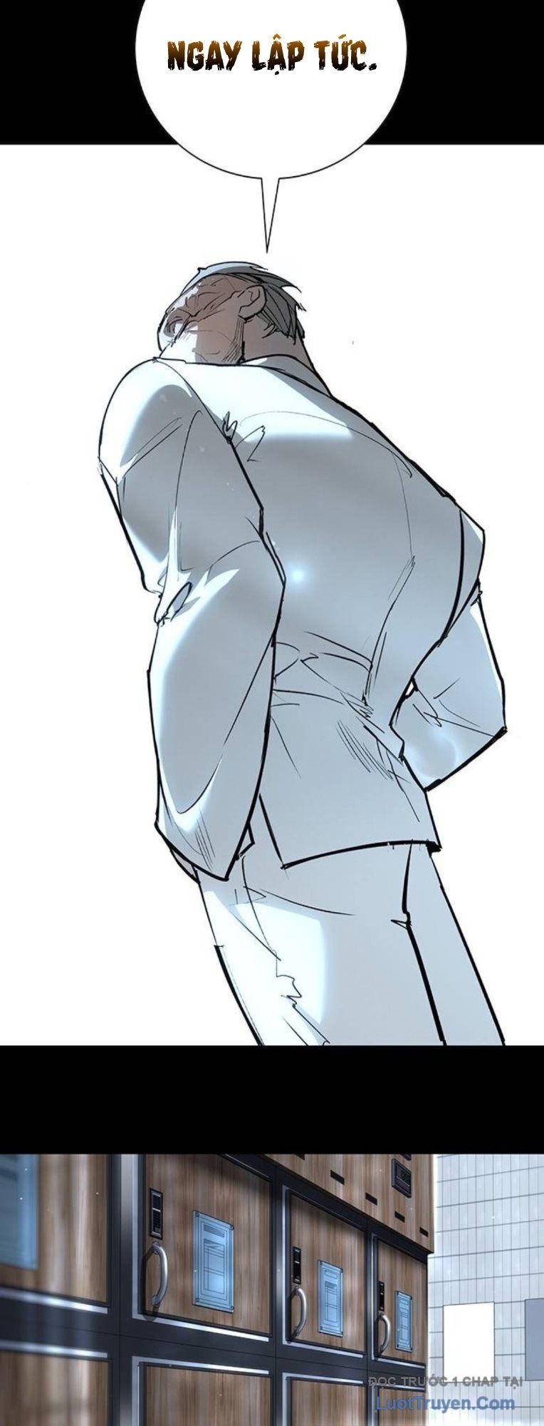 Cách Mạng Bắt Nạt Chapter 44 - 70