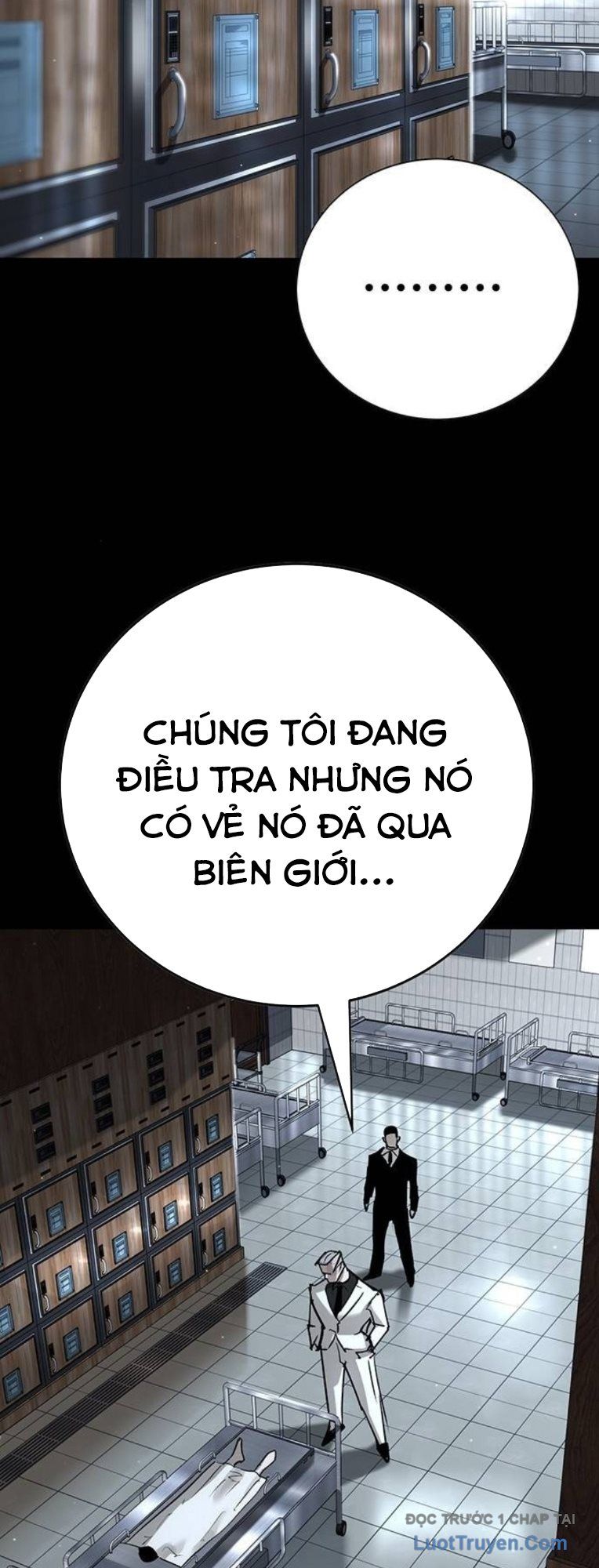 Cách Mạng Bắt Nạt Chapter 44 - 71