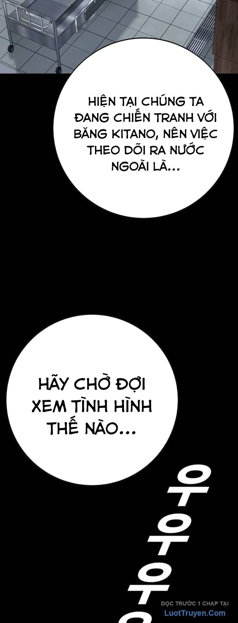 Cách Mạng Bắt Nạt Chapter 44 - 72