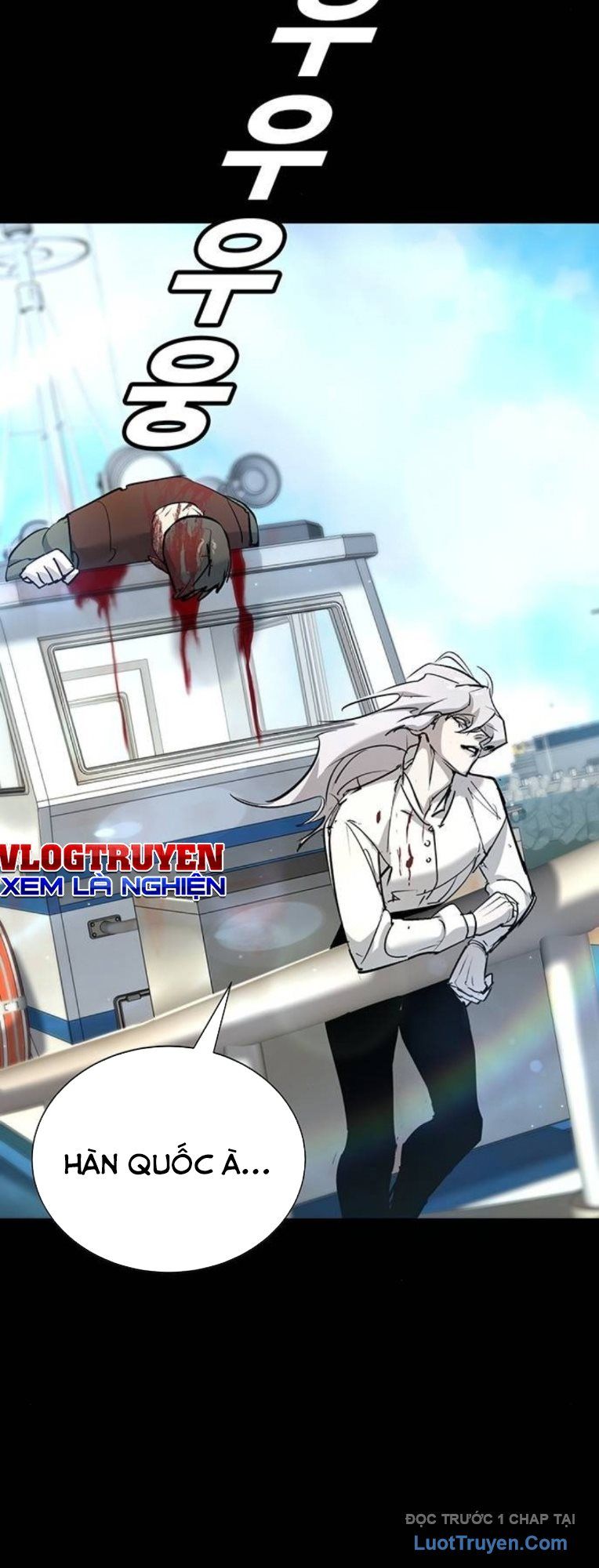 Cách Mạng Bắt Nạt Chapter 44 - 73