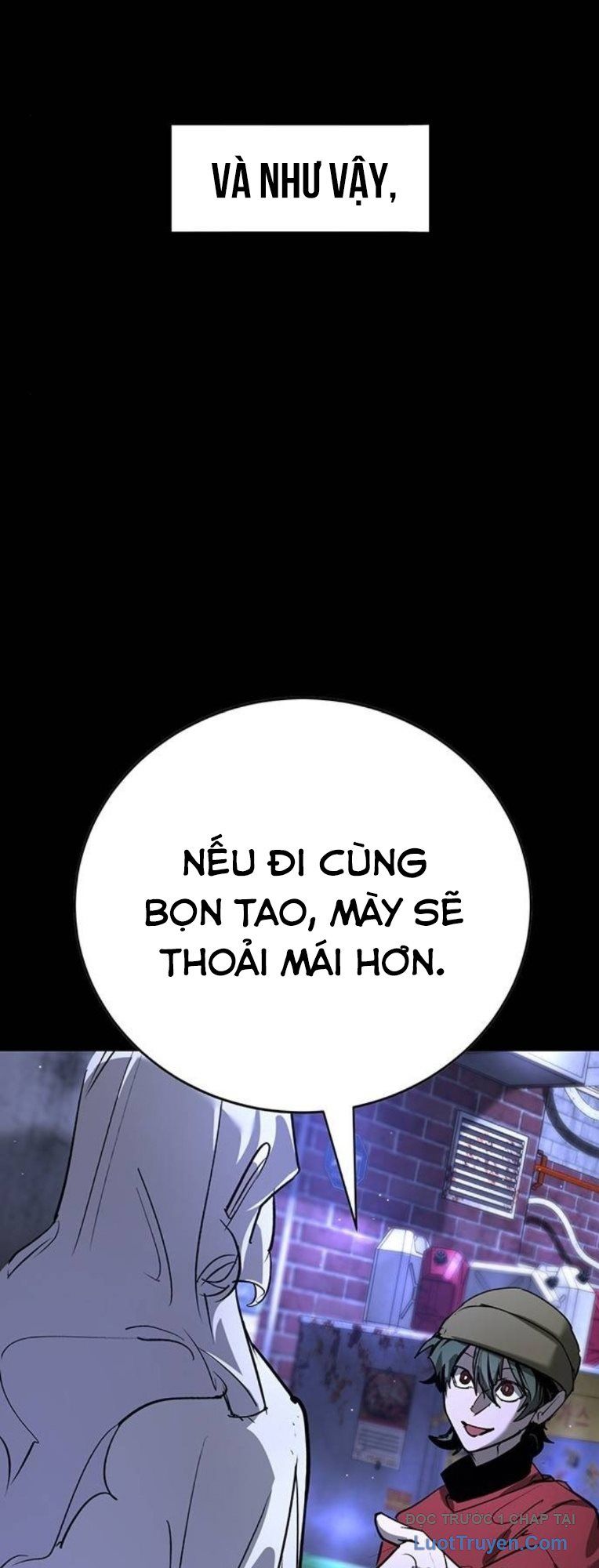 Cách Mạng Bắt Nạt Chapter 44 - 74
