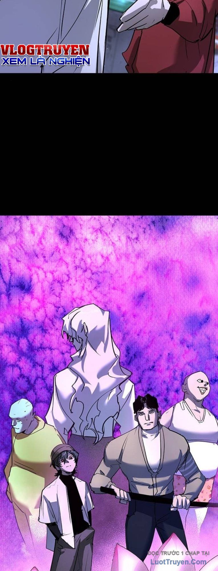 Cách Mạng Bắt Nạt Chapter 44 - 75