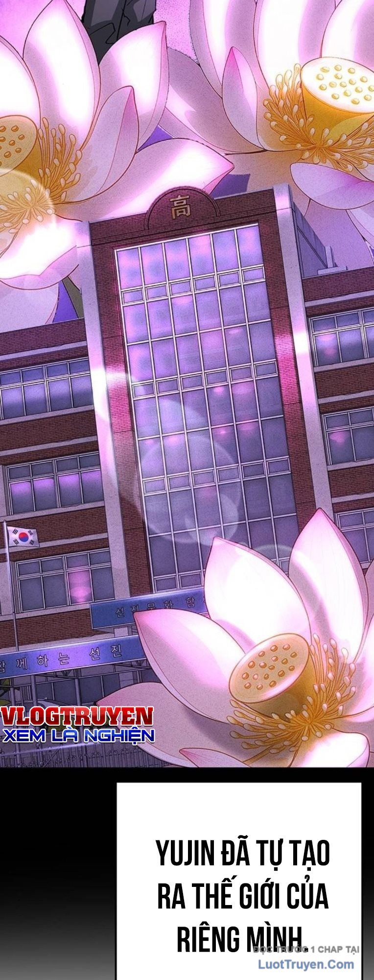 Cách Mạng Bắt Nạt Chapter 44 - 76