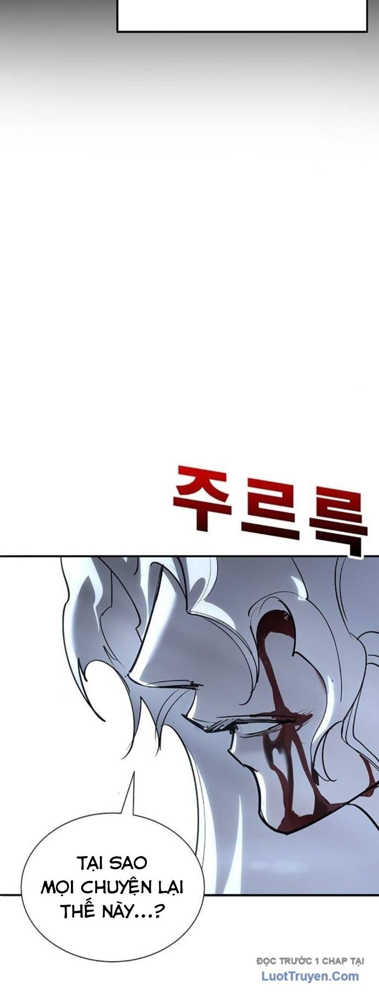 Cách Mạng Bắt Nạt Chapter 44 - 77