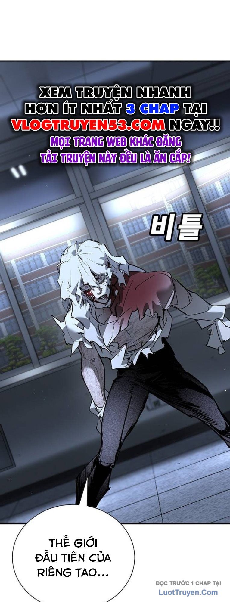 Cách Mạng Bắt Nạt Chapter 44 - 78