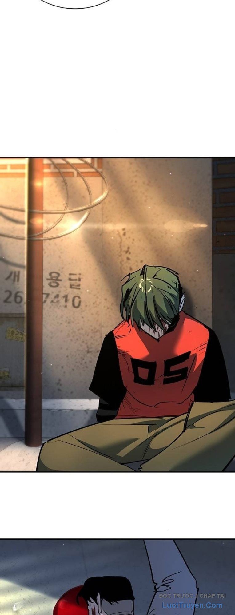 Cách Mạng Bắt Nạt Chapter 44 - 79