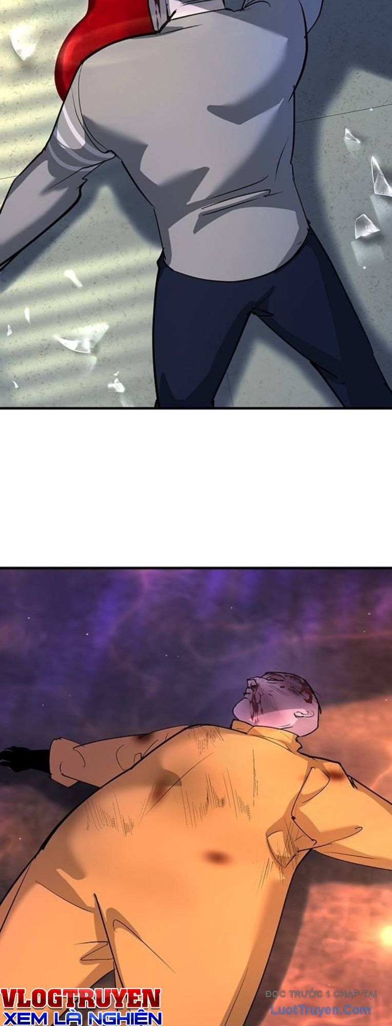 Cách Mạng Bắt Nạt Chapter 44 - 80