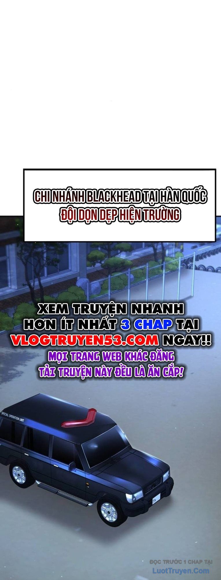 Cách Mạng Bắt Nạt Chapter 44 - 9